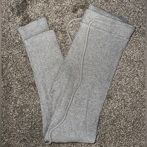 NVGTN joggers